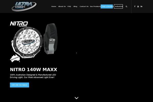 Site using Woocommerce-square plugin
