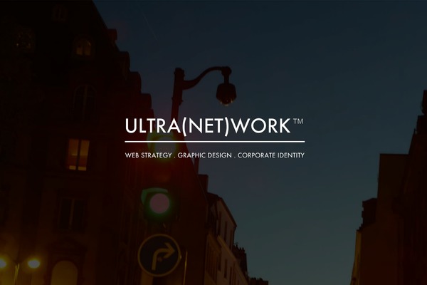 ultranetwork-system.com site used Tavu