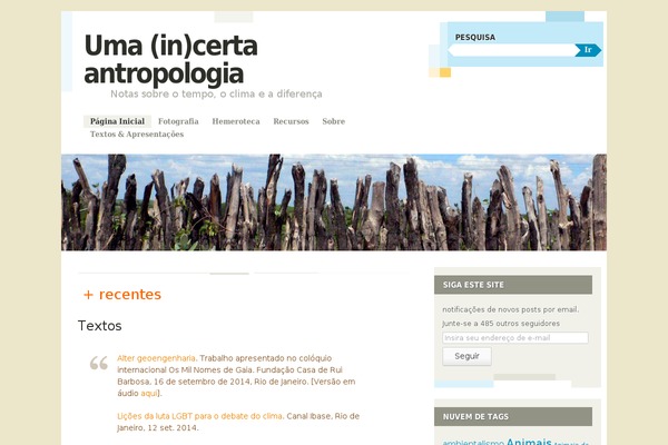 Site using Gutenberg-core plugin