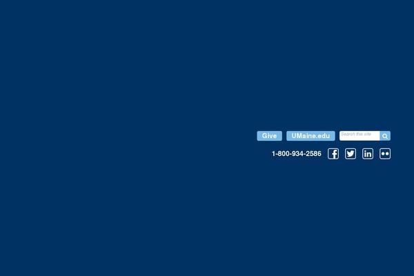 Site using Easy FancyBox plugin
