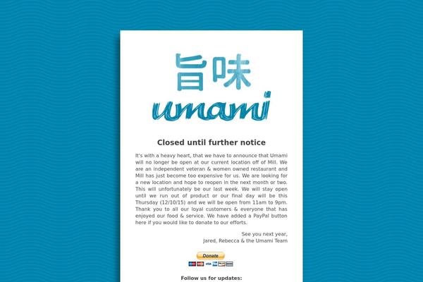 Construction theme site design template sample