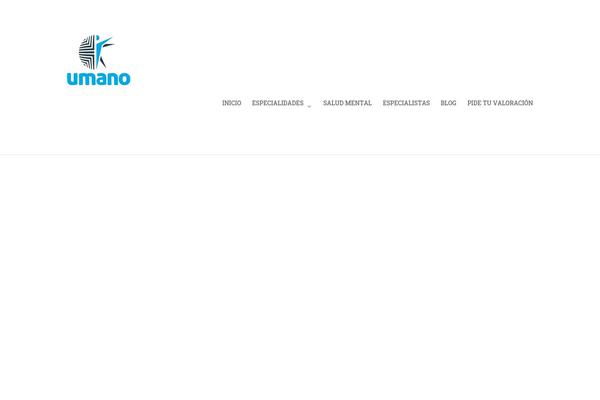 Site using Float-menu plugin