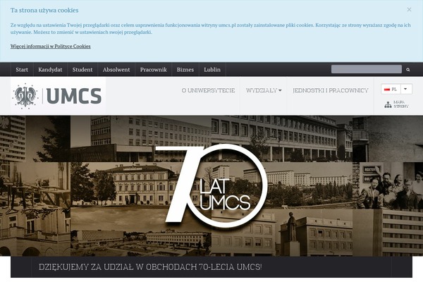 emerald_stretch_2 WordPress theme, websites list used emerald_stretch_2 theme emerald_stretch_2 theme websites examples