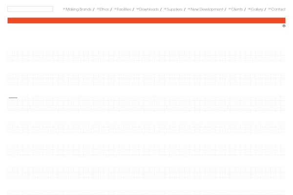un-available.net site used Unvl_hmp