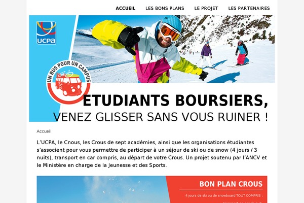 Site using Cookie Notice by dFactory plugin