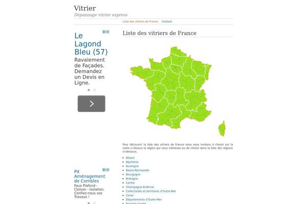 un-vitrier.org site used Tarski2