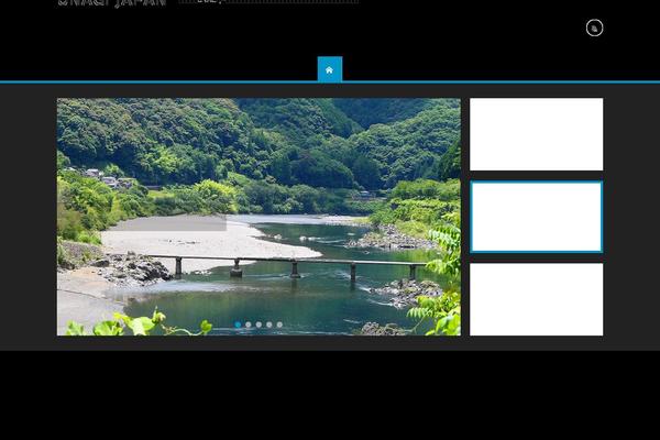 unagi.jp site used Bridge_tcd049