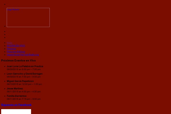 Site using Ie-sitemode plugin