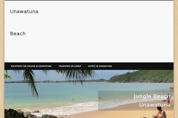 Pinboard theme site design template sample