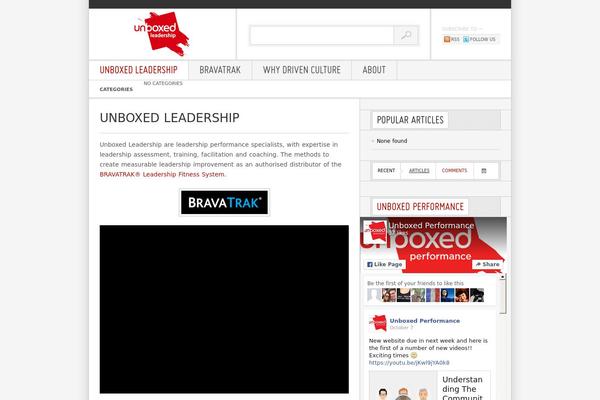 acosminmag2 WordPress theme, websites list used acosminmag2 theme acosminmag2 theme websites examples