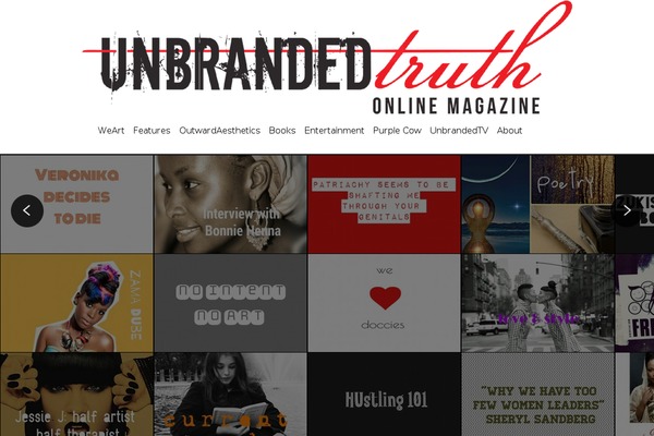 unbrandedtruth.com site used Sabuy