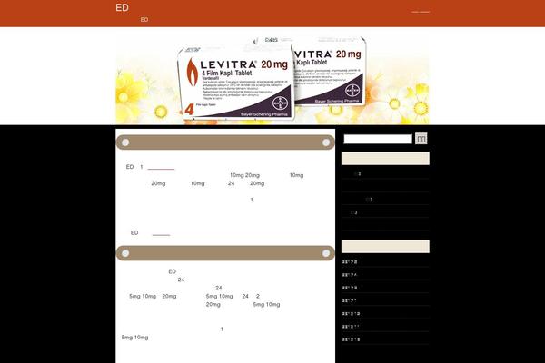 uncaf.net site used 7688-10494_premium02