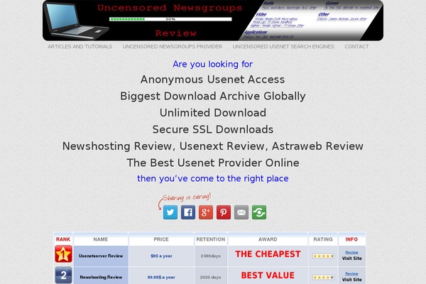 Agency Theme theme site design template sample