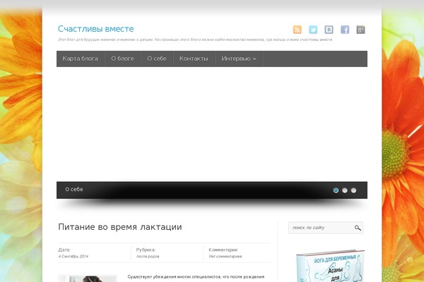 Wp-product theme site design template sample