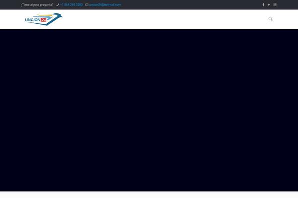Site using Contact-form-7-paypal-add-on plugin