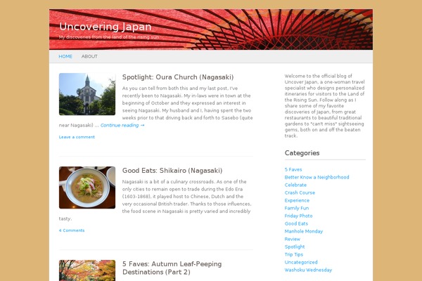 Site using Gutenberg-core plugin