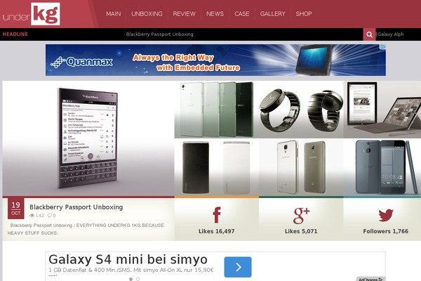 skyting-1.0.0 WordPress theme, websites list used skyting-1.0.0 theme skyting-1.0.0 theme websites examples