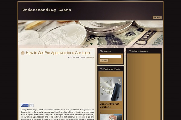 finance_money_wp theme websites examples