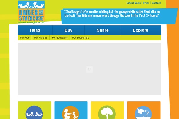 Responsive-childtheme-pro-child-theme theme site design template sample