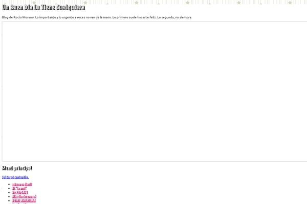 Site using Custom-fonts plugin