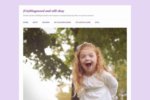 Site using Custom-fonts plugin