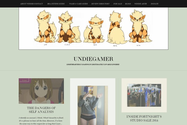 Site using Custom-fonts plugin