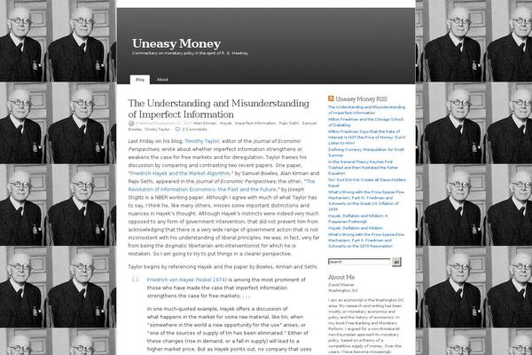 Site using Gutenberg-core plugin