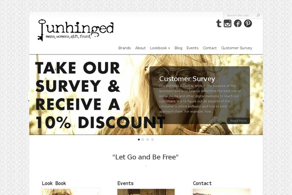 Site using Google Maps Widget plugin