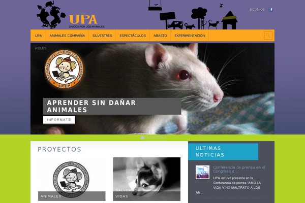 Animal_care_theme theme site design template sample