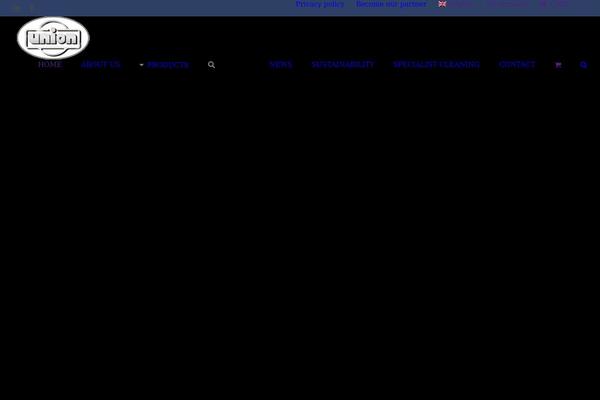 uniondcm.com site used Rightavada