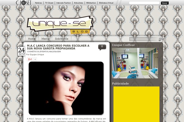 unique-se.com.br site used Urban-elements-2