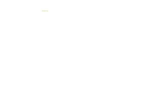 Site using Qi-blocks plugin