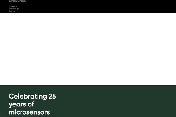Site using Sitepress-multilingual-cms plugin