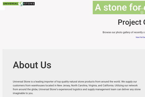 unistoneimports.com site used Usi