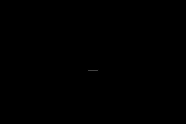 Bridge Child theme site design template sample