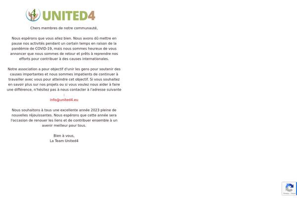 Site using Coming Soon Page & Maintenance Mode by SeedProd plugin