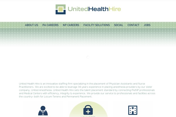 unitedhealthhire.com site used Avamys