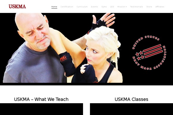 X | The Theme theme site design template sample