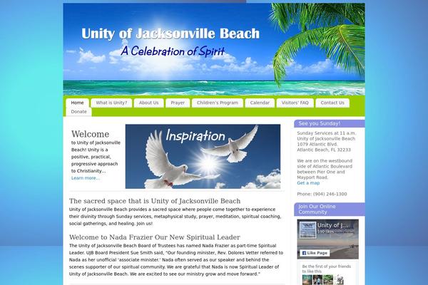 mantra-friends WordPress theme, websites list used mantra-friends theme mantra-friends theme websites examples