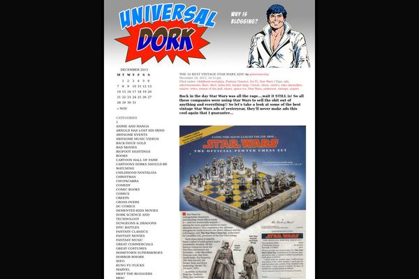 Site using Custom-fonts plugin