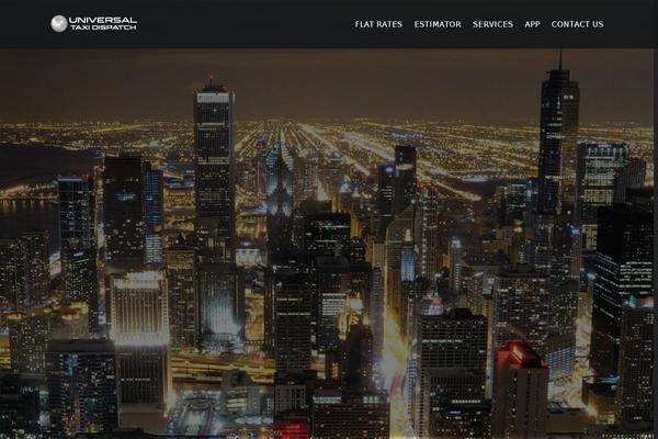 Site using LayerSlider plugin