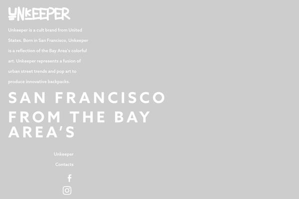 Site using Essential-addons-for-elementor-lite plugin