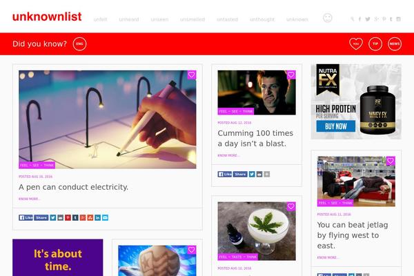 Site using EWWW Image Optimizer plugin