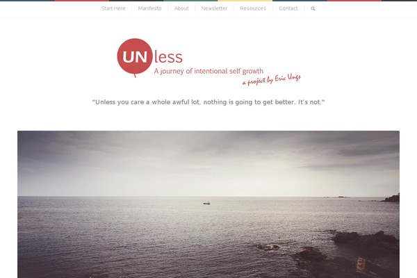 unlessyoucareproject.com site used Jgt_heron