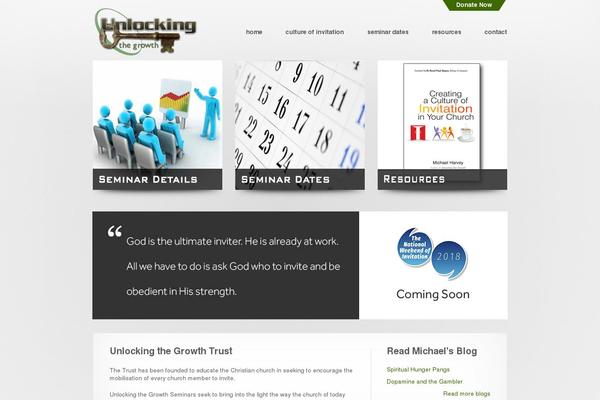 Corporate theme site design template sample