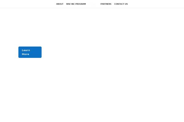 Site using Preloader plugin