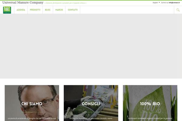 snapshopWP_child WordPress theme, websites list used snapshopWP_child theme snapshopWP_child theme websites examples