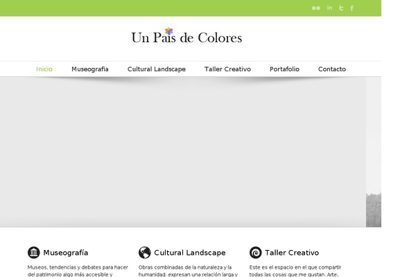 Avada theme site design template sample