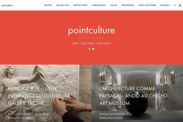 Site using Custom-fonts plugin