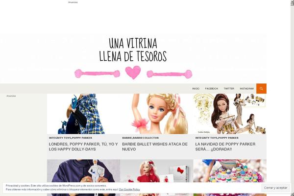 Site using Gutenberg-core plugin